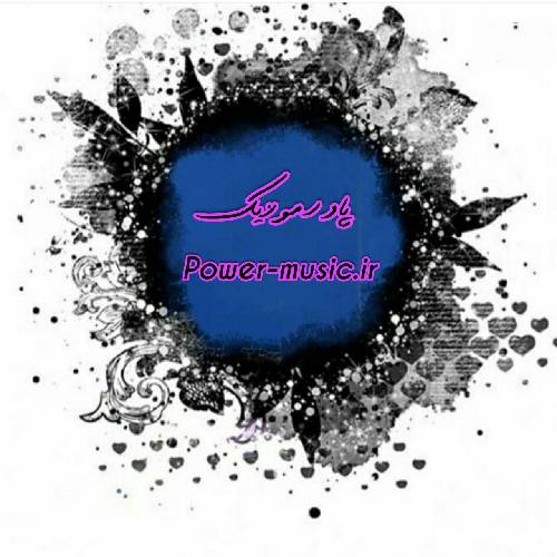 مرتضی جعفرزاده دو رنگی